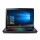 MSI GE72 Apache Pro i7/16GB/240+1000/Win10X GTX970M - 269262 - zdjęcie 2